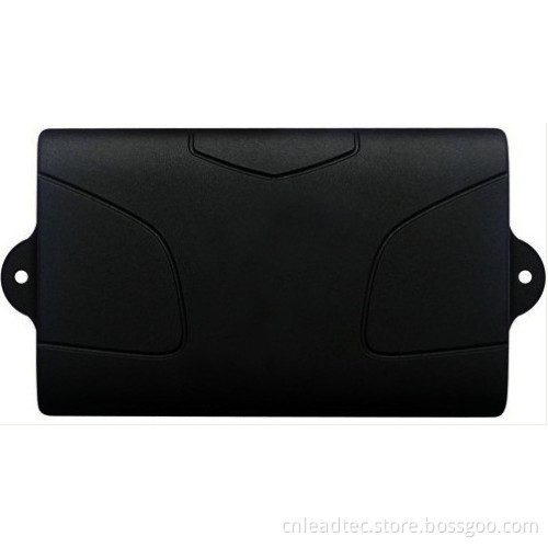 long battery vehicle tracker LT800